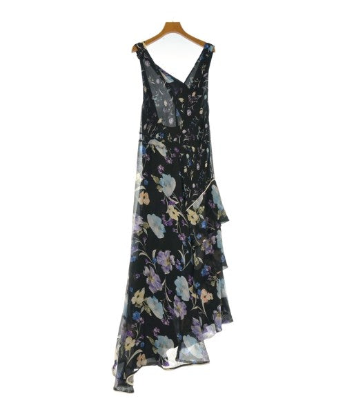 3.1 Phillip Lim 洋裝