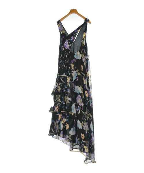 3.1 Phillip Lim 洋裝
