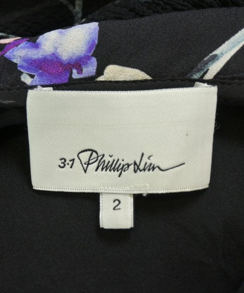 3.1 Phillip Lim 洋裝