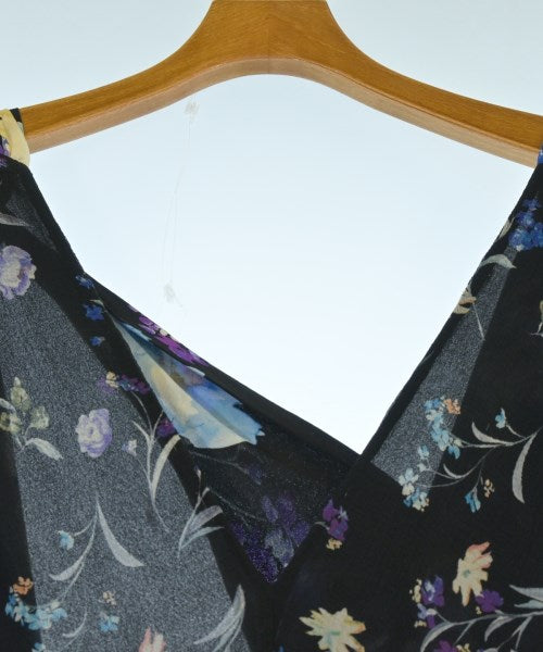 3.1 Phillip Lim 洋裝