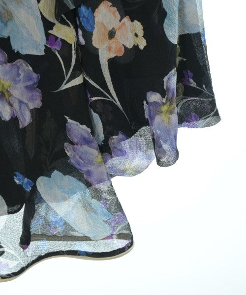 3.1 Phillip Lim 洋裝