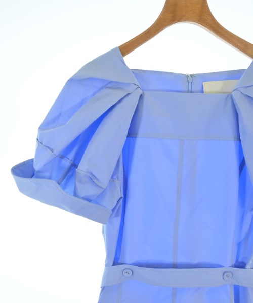 3.1 Phillip Lim 洋裝