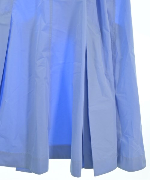 3.1 Phillip Lim 洋裝