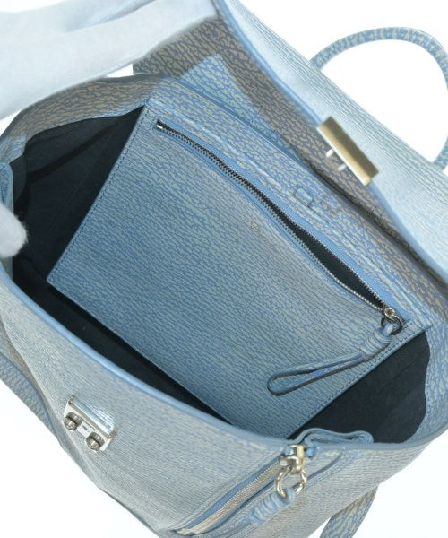 3.1 Phillip Lim 背包