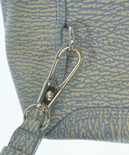 3.1 Phillip Lim 背包