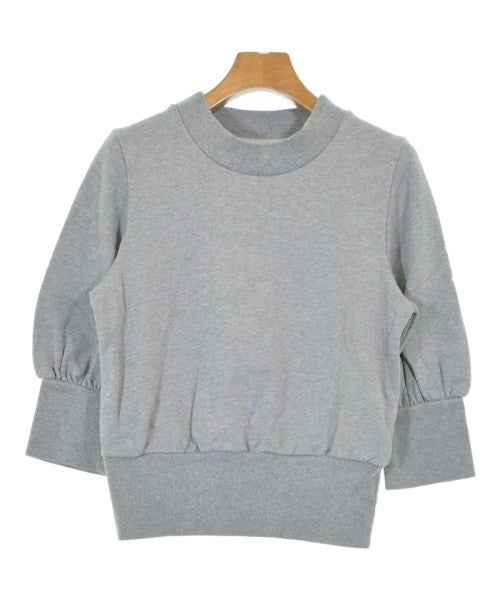 3.1 Phillip Lim 運動衫