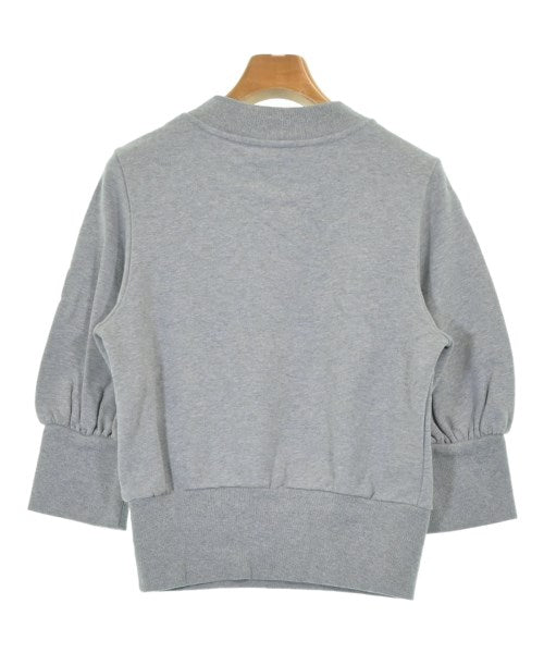 3.1 Phillip Lim 運動衫