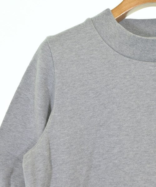 3.1 Phillip Lim 運動衫
