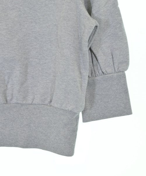 3.1 Phillip Lim 運動衫