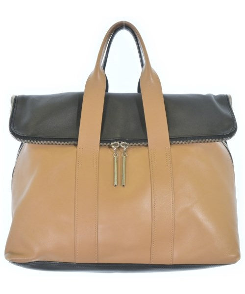 3.1 Phillip Lim 其他包款