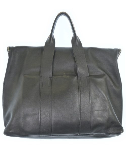 3.1 Phillip Lim 其他包款