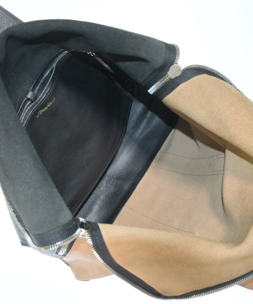 3.1 Phillip Lim 其他包款