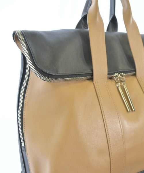 3.1 Phillip Lim 其他包款