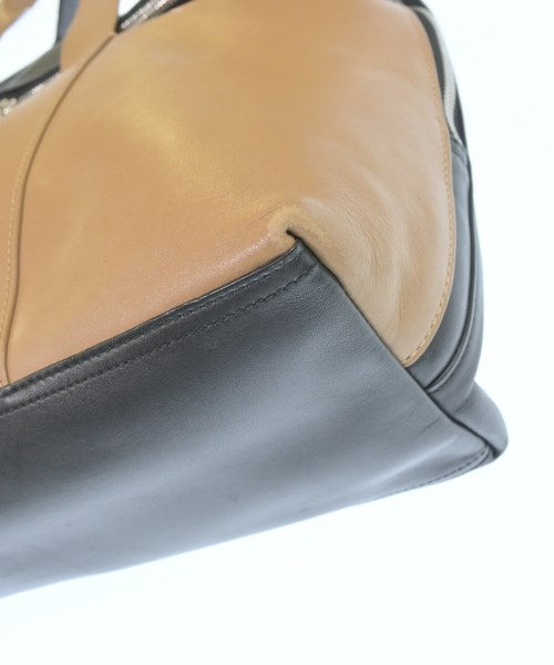 3.1 Phillip Lim 其他包款