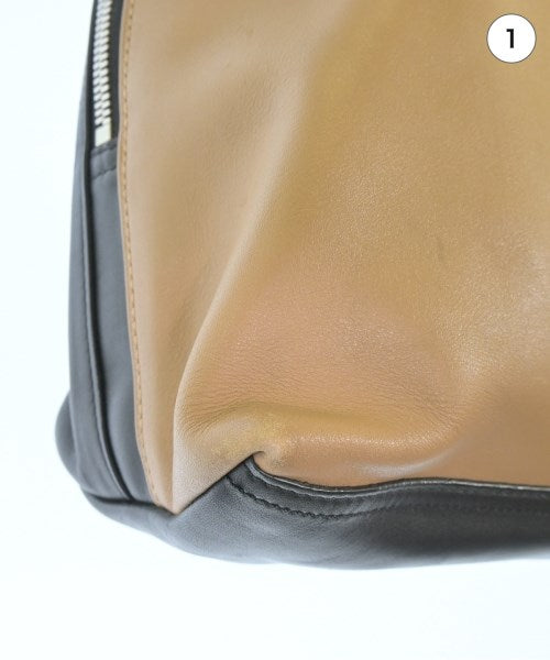 3.1 Phillip Lim 其他包款