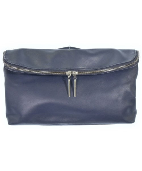 3.1 Phillip Lim 手拿包