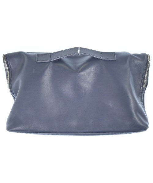 3.1 Phillip Lim 手拿包