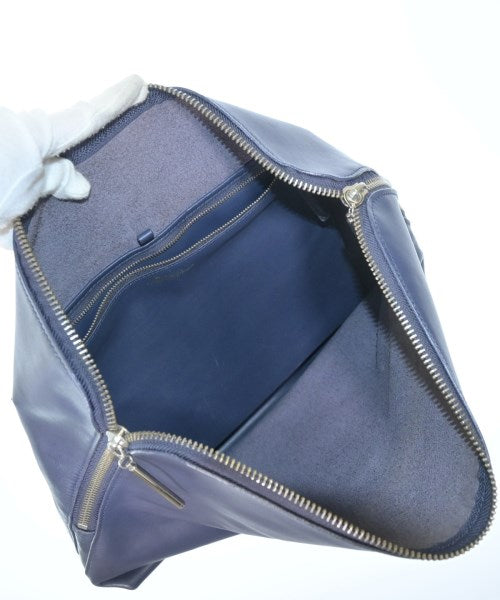 3.1 Phillip Lim 手拿包