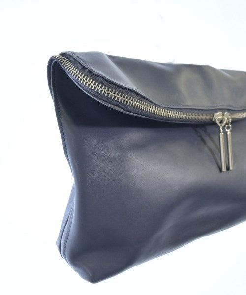 3.1 Phillip Lim 手拿包