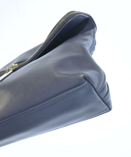 3.1 Phillip Lim 手拿包