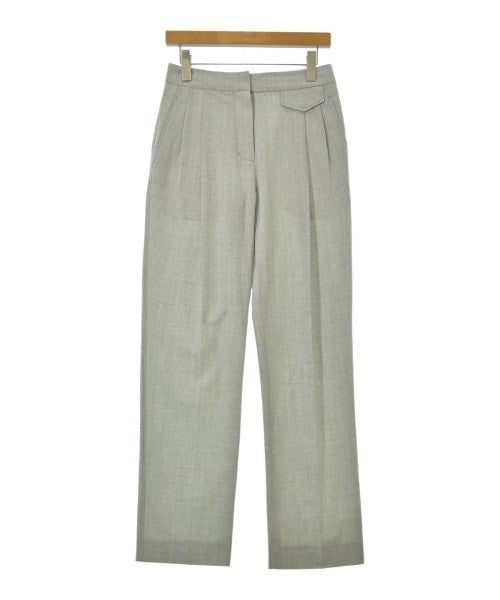 3.1 Phillip Lim 長褲
