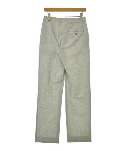 3.1 Phillip Lim 長褲