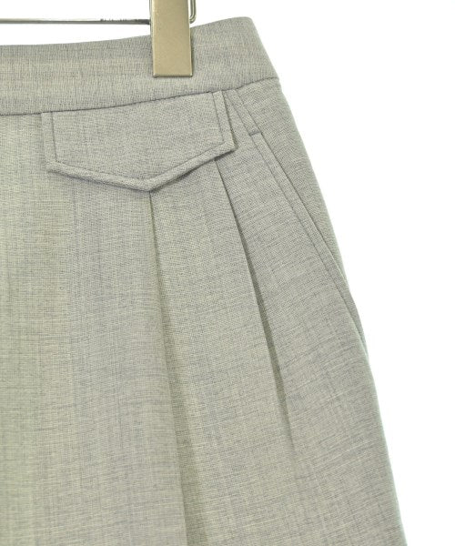 3.1 Phillip Lim 長褲