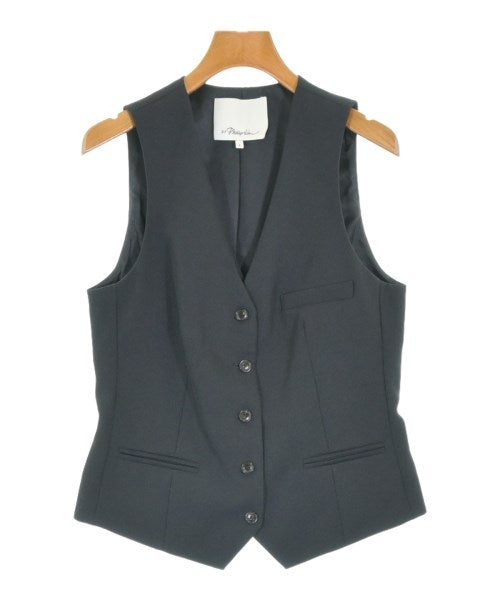 3.1 Phillip Lim 背心