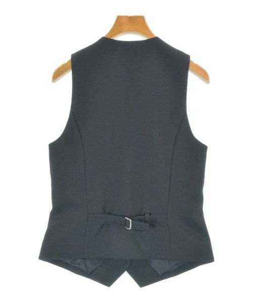 3.1 Phillip Lim 背心