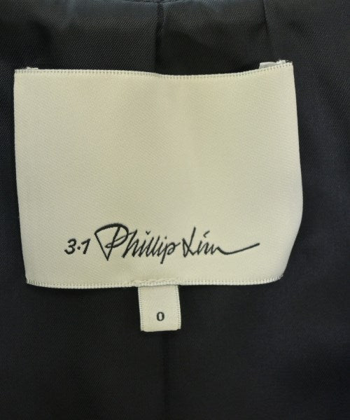 3.1 Phillip Lim 背心