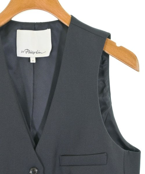 3.1 Phillip Lim 背心