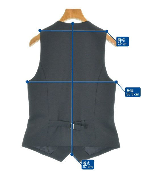 3.1 Phillip Lim 背心