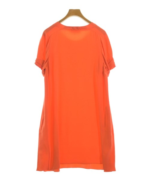 3.1 Phillip Lim 洋裝