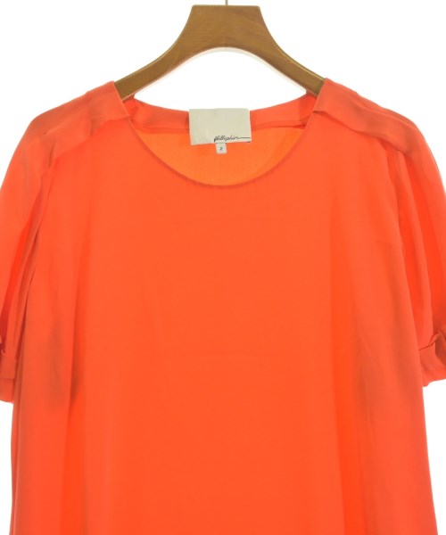 3.1 Phillip Lim 洋裝