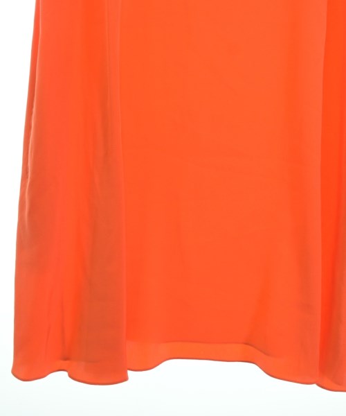 3.1 Phillip Lim 洋裝