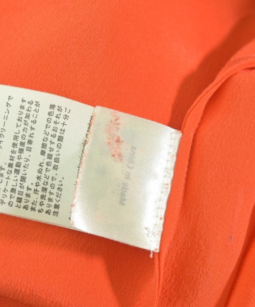 3.1 Phillip Lim 洋裝