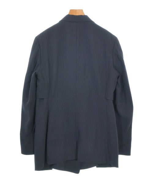 3.1 Phillip Lim 西裝外套