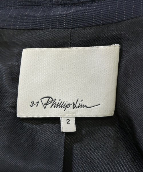 3.1 Phillip Lim 西裝外套