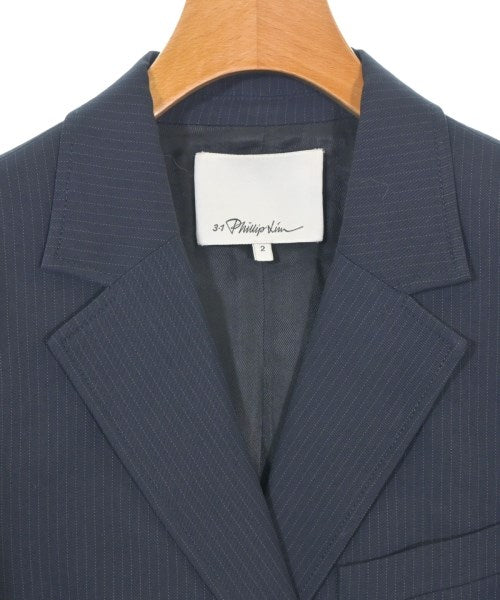 3.1 Phillip Lim 西裝外套