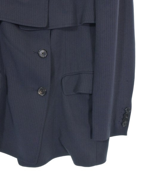 3.1 Phillip Lim 西裝外套