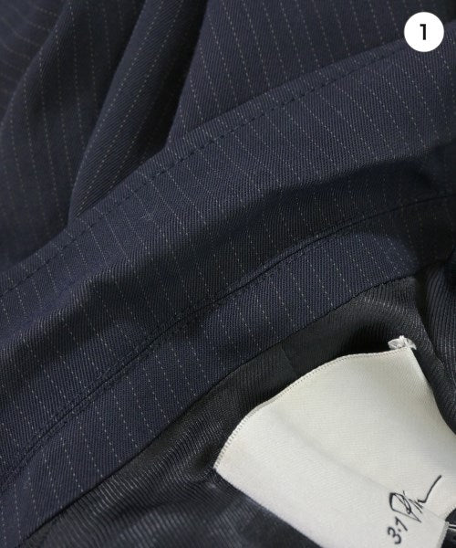 3.1 Phillip Lim 西裝外套