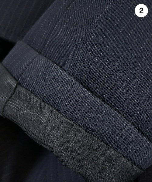 3.1 Phillip Lim 西裝外套