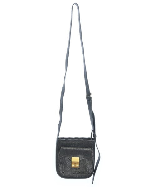 3.1 Phillip Lim 肩背包