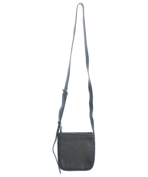 3.1 Phillip Lim 肩背包