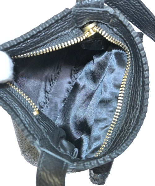 3.1 Phillip Lim 肩背包