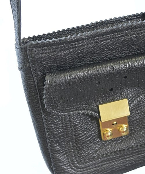 3.1 Phillip Lim 肩背包