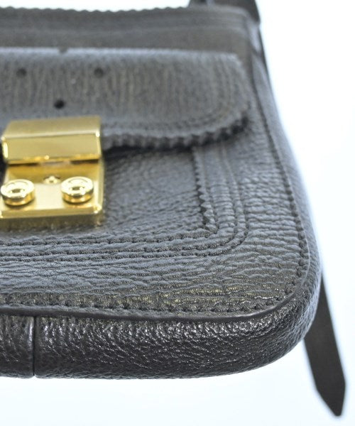 3.1 Phillip Lim 肩背包