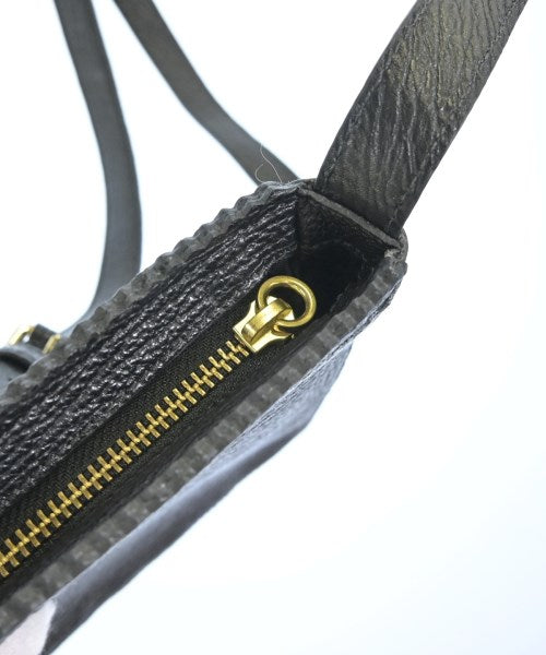 3.1 Phillip Lim 肩背包