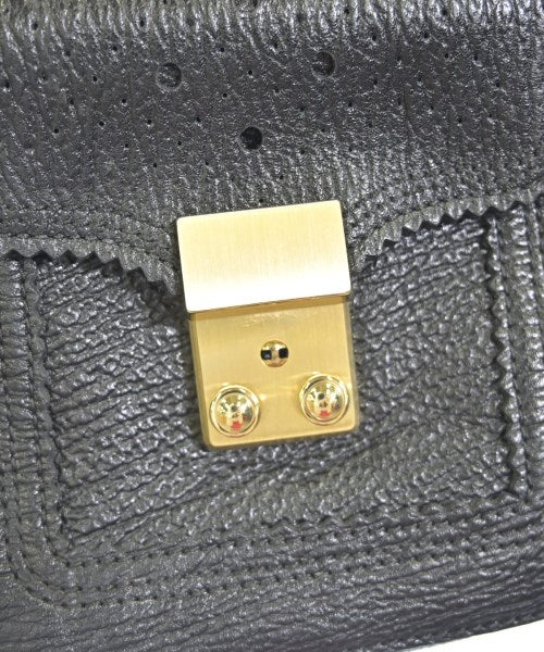 3.1 Phillip Lim 肩背包