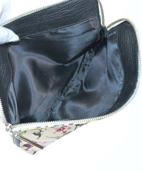 3.1 Phillip Lim 手拿包